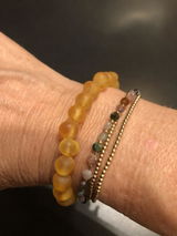 Petra G. review photo