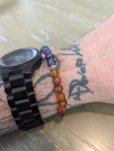 Adam M. review photo