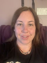 Mariah J. review photo