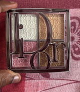 Mitali Gupta review photo