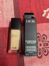 Komal Singh review photo