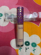 Srijoni palwar review photo