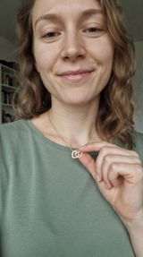Ann review photo