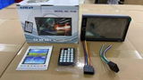 Raissa B. review photo