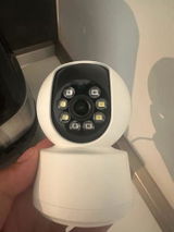 Alan G. review photo