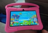 Doreen S. review photo
