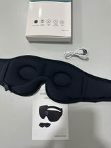 Jose A. review photo