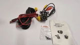 Daniel B. review photo