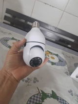 Donald C. review photo