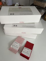 D.D. review photo