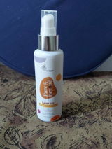 Priyaratna review photo