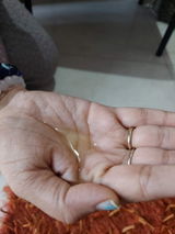 Priyaratna review photo