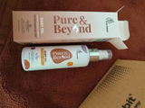 Divya Tumu review photo