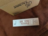 Divya Tumu review photo