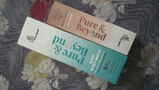 Praveen tripathi review photo