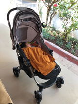 Shilpa Sharma review photo