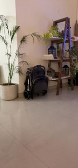 Ajay Ranganathan review photo
