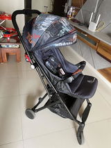 Sanjay Gupta review photo