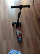 Arjun Desai review photo