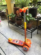 Suresh Nair review photo