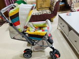Rifaya Praful review photo