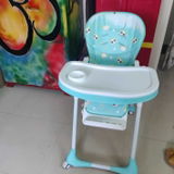 Rohan bharwad review photo