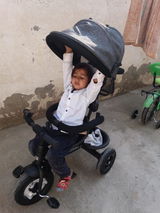 Divya Rao review photo