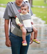 Ganesh Reddy review photo