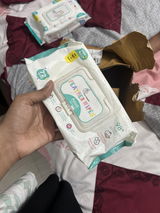 RINU ANSAR review photo
