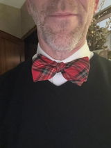 Anonymous review photo