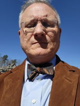 Anonymous review photo