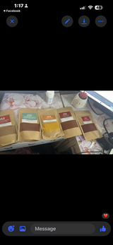 Chaimae Essebbari review photo