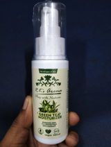 Amita Dalvi review photo