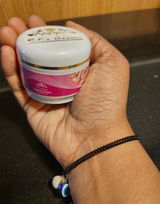 Sonal Bane review photo