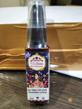 Swati Mistry review photo