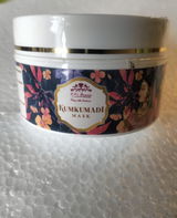 Samayra balbale review photo