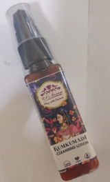 Neha Kulkarni review photo