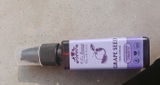 Ritu Saxena review photo