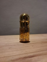 Sri Narayan review photo