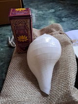 Sri Narayan review photo
