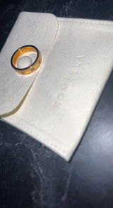 S.N. review photo