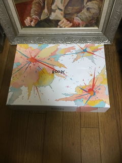 Review picture