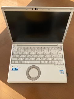 Review picture