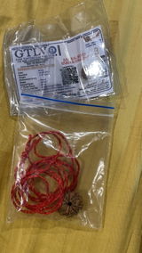 Shirali review photo