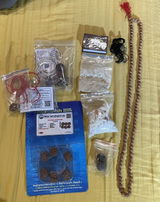 Shirali review photo