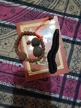 Indu Negi review photo
