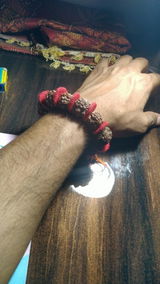 Prakhar Mishra review photo