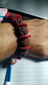Prakhar Mishra review photo