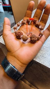 Chetan chavan review photo