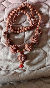 Chetan chavan review photo
